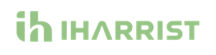 iharrist